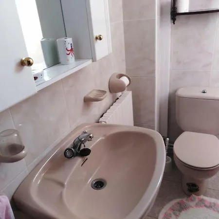 Apartment Ana1 *