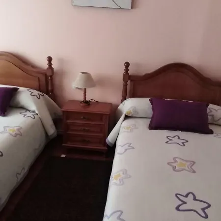 Ana1 Finisterre